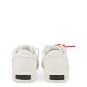 SNEAKER "VULC LOW"