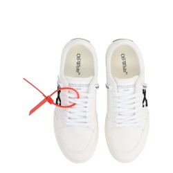 SNEAKER "VULC LOW"