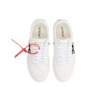 SNEAKER "VULC LOW"