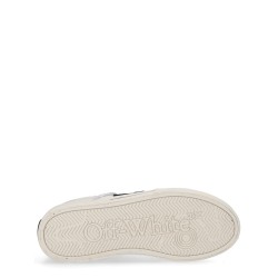 SNEAKER "VULC LOW"