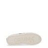 SNEAKER "VULC LOW"