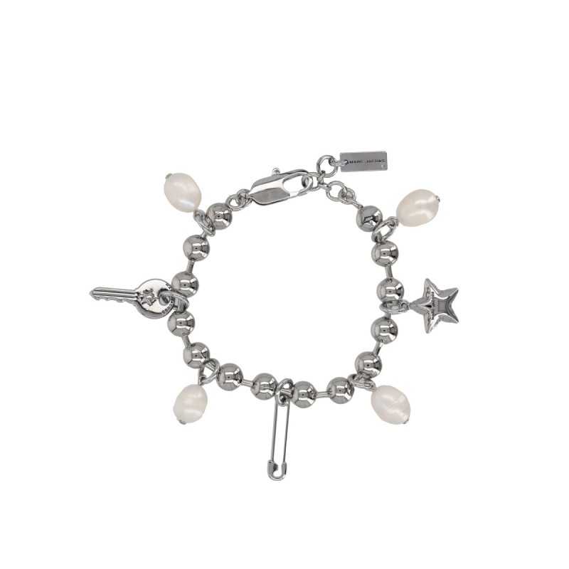 BRACCIALE "PUNK BEAUTY"