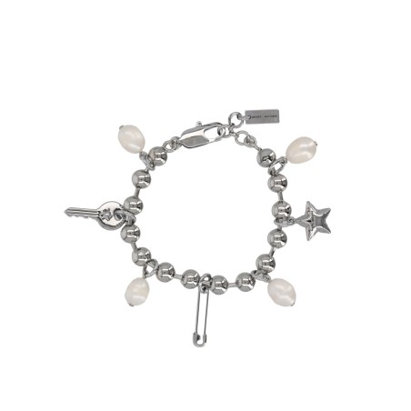 BRACCIALE "PUNK BEAUTY"