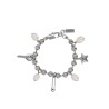BRACCIALE "PUNK BEAUTY"