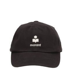 CAPPELLO DA BASEBALL "TOMAS"