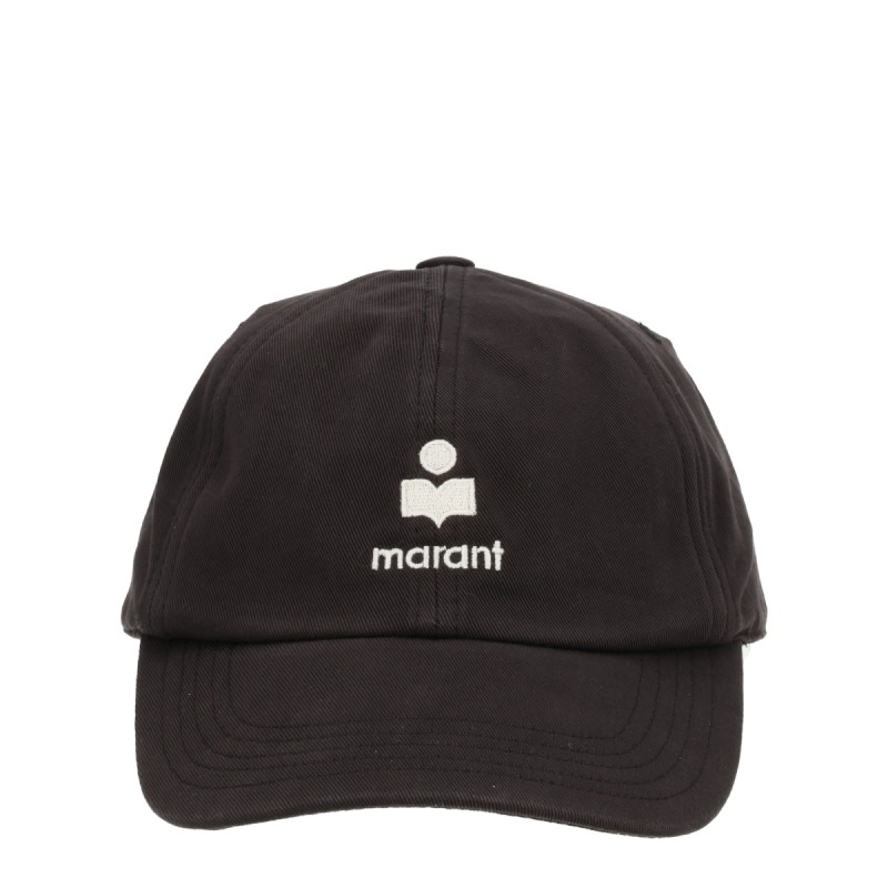 CAPPELLO DA BASEBALL "TOMAS"
