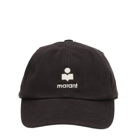 CAPPELLO DA BASEBALL "TOMAS"