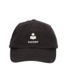 CAPPELLO DA BASEBALL "TOMAS"