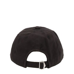 CAPPELLO DA BASEBALL "TOMAS"