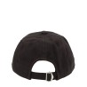 CAPPELLO DA BASEBALL "TOMAS"