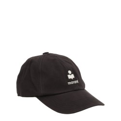 CAPPELLO DA BASEBALL "TOMAS"