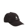 CAPPELLO DA BASEBALL "TOMAS"