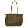 BORSA "B WEAVE" SMALL