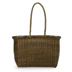 BORSA "B WEAVE" SMALL