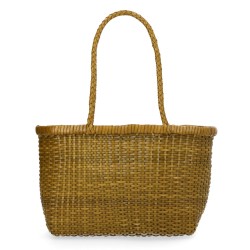 BORSA "B WEAVE" SMALL