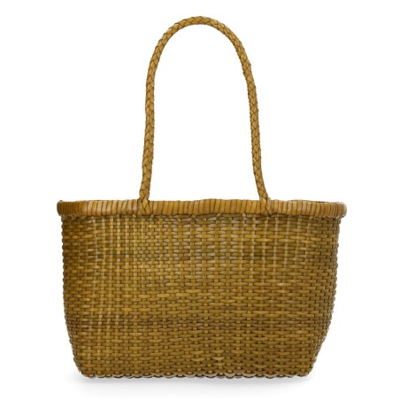 BORSA "B WEAVE" SMALL