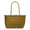 BORSA "B WEAVE" SMALL