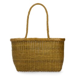 BORSA "B WEAVE" SMALL