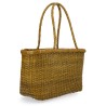 BORSA "B WEAVE" SMALL