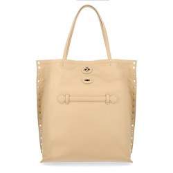 BORSA "A' SPASSO" MEDIUM