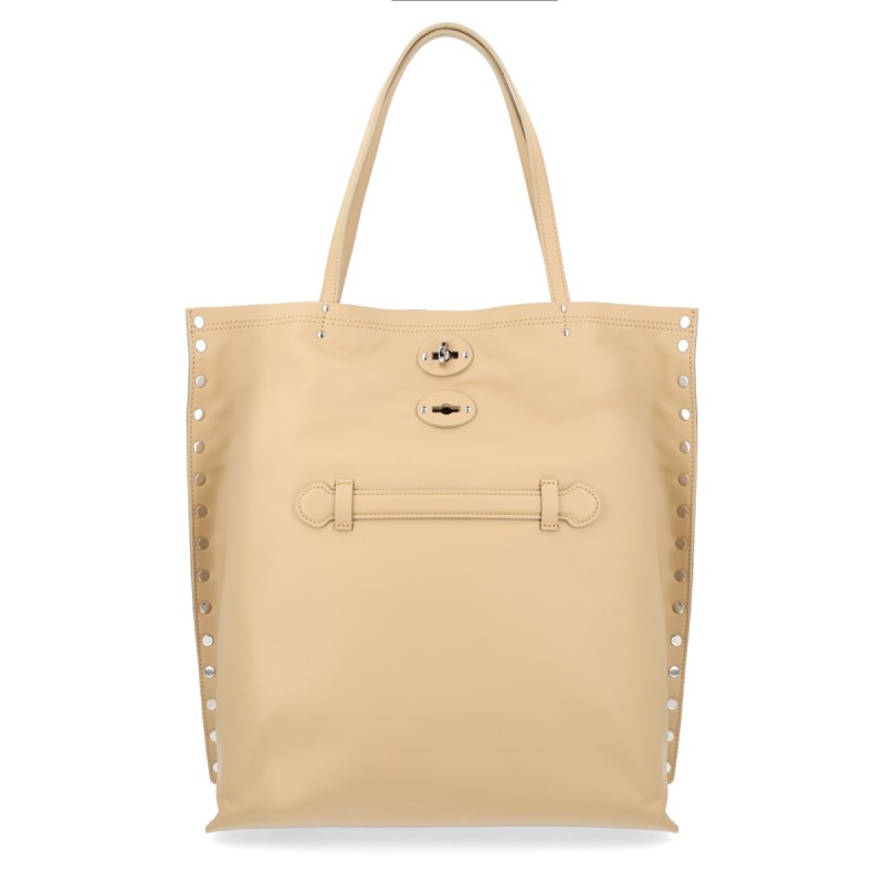 BORSA "A' SPASSO" MEDIUM