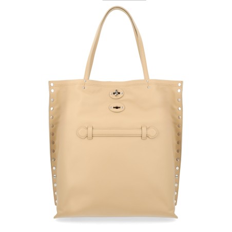 BORSA "A' SPASSO" MEDIUM