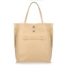 BORSA "A' SPASSO" MEDIUM