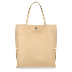 BORSA "A' SPASSO" MEDIUM