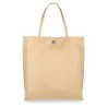 BORSA "A' SPASSO" MEDIUM