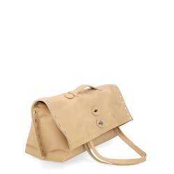 BORSA "A' SPASSO" MEDIUM