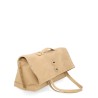 BORSA "A' SPASSO" MEDIUM