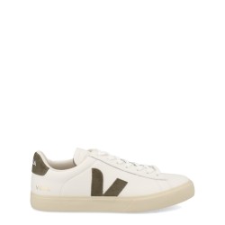 SNEAKER "CAMPO"