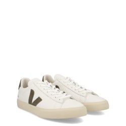 SNEAKER "CAMPO"