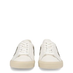 SNEAKER "CAMPO"