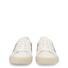 SNEAKER "CAMPO"
