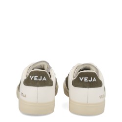 SNEAKER "CAMPO"