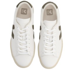 SNEAKER "CAMPO"