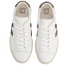 SNEAKER "CAMPO"
