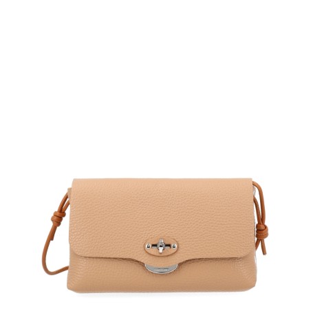 BORSA "LETTERA DAILY" SMALL