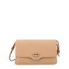 BORSA "LETTERA DAILY" SMALL