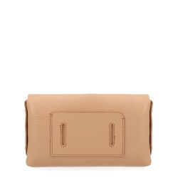 BORSA "LETTERA DAILY" SMALL