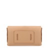 BORSA "LETTERA DAILY" SMALL