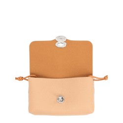 BORSA "LETTERA DAILY" SMALL