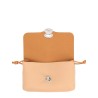 BORSA "LETTERA DAILY" SMALL