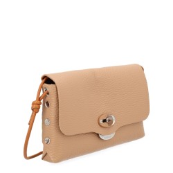 BORSA "LETTERA DAILY" SMALL