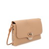 BORSA "LETTERA DAILY" SMALL