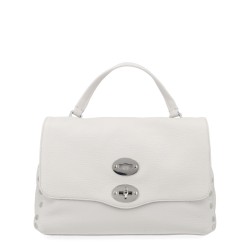 BORSA "POSTINA" SMALL
