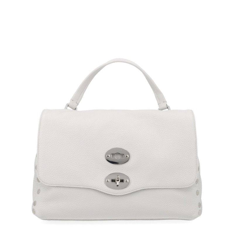 BORSA "POSTINA" SMALL