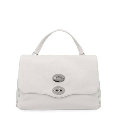 BORSA "POSTINA" SMALL