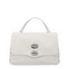 BORSA "POSTINA" SMALL